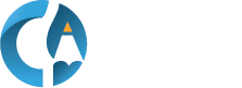 Clem Graphic and Web Logo