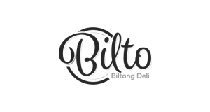 Bilto Biltong