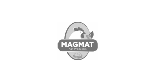 Magmat