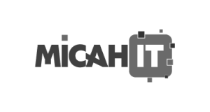 MicahIT