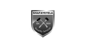 Shafayetela