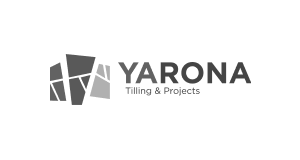 Yarona Tiling